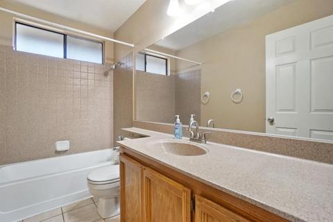 1907 Winding Oak St, Lodi, CA 95242 photo 15