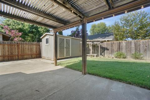 1907 Winding Oak St, Lodi, CA 95242 photo 20