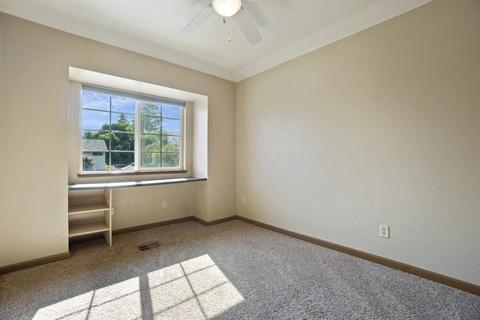 1907 Winding Oak St, Lodi, CA 95242 photo 13