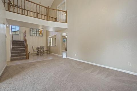 1907 Winding Oak St, Lodi, CA 95242 photo 3