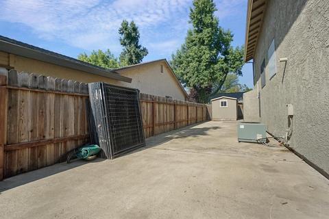 1907 Winding Oak St, Lodi, CA 95242 photo 24