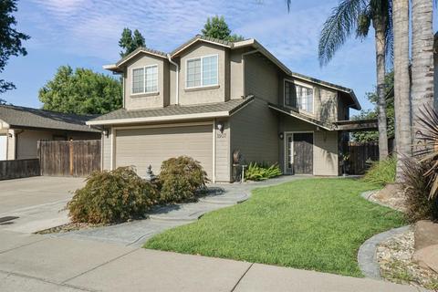 1907 Winding Oak St, Lodi, CA 95242 photo 1