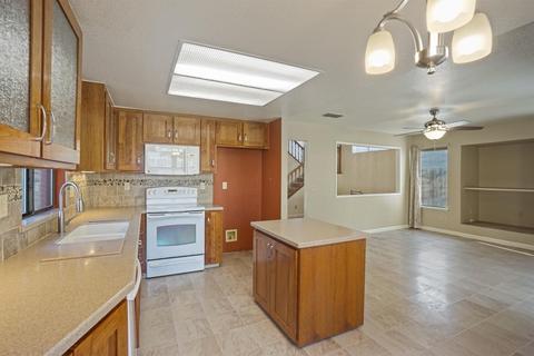 1907 Winding Oak St, Lodi, CA 95242 photo 11