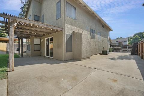 1907 Winding Oak St, Lodi, CA 95242 photo 23