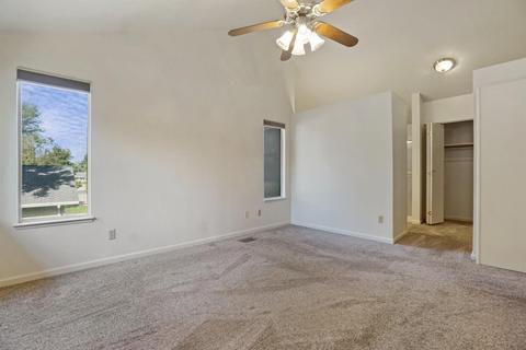 1907 Winding Oak St, Lodi, CA 95242 photo 17