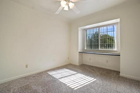 1907 Winding Oak St, Lodi, CA 95242 photo 14