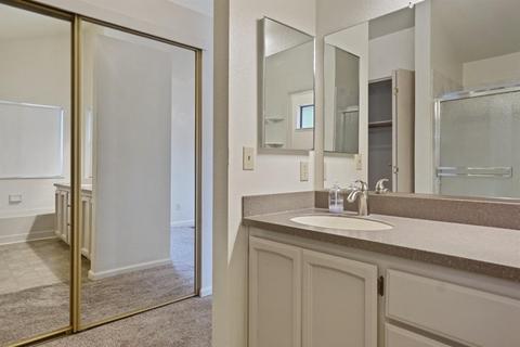 1907 Winding Oak St, Lodi, CA 95242 photo 19