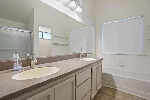 1907 Winding Oak St, Lodi, CA 95242 photo 18