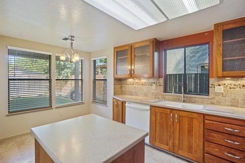 1907 Winding Oak St, Lodi, CA 95242 photo 12
