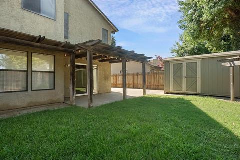 1907 Winding Oak St, Lodi, CA 95242 photo 22