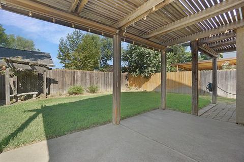 1907 Winding Oak St, Lodi, CA 95242 photo 21