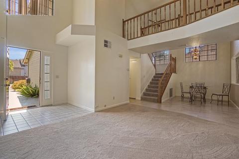 1907 Winding Oak St, Lodi, CA 95242 photo 5