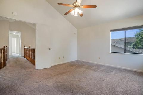1907 Winding Oak St, Lodi, CA 95242 photo 16