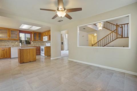 1907 Winding Oak St, Lodi, CA 95242 photo 9