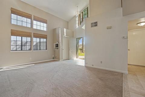 1907 Winding Oak St, Lodi, CA 95242 photo 4