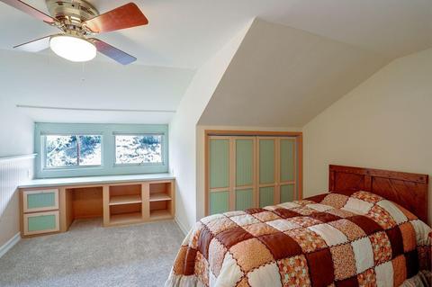 21 Main St, Sutter Creek, CA 95685 photo 33