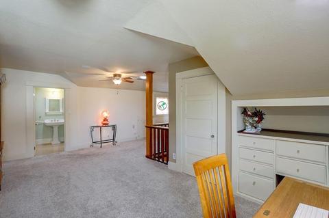 21 Main St, Sutter Creek, CA 95685 photo 25