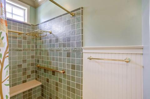 21 Main St, Sutter Creek, CA 95685 photo 38