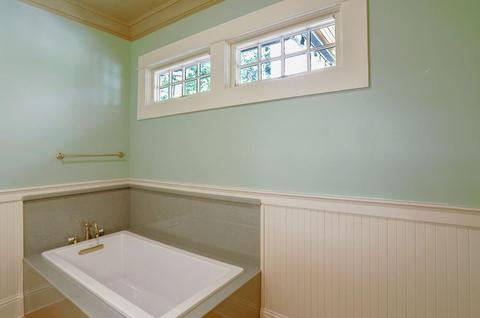 21 Main St, Sutter Creek, CA 95685 photo 36
