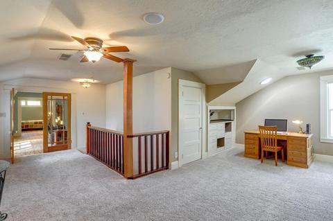 21 Main St, Sutter Creek, CA 95685 photo 24