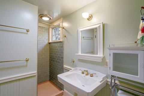 21 Main St, Sutter Creek, CA 95685 photo 42