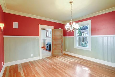 21 Main St, Sutter Creek, CA 95685 photo 22