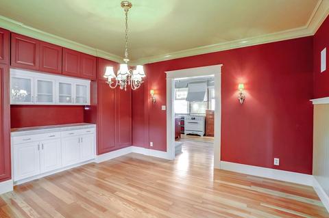 21 Main St, Sutter Creek, CA 95685 photo 21