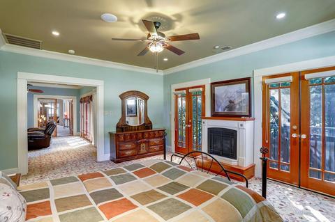 21 Main St, Sutter Creek, CA 95685 photo 30