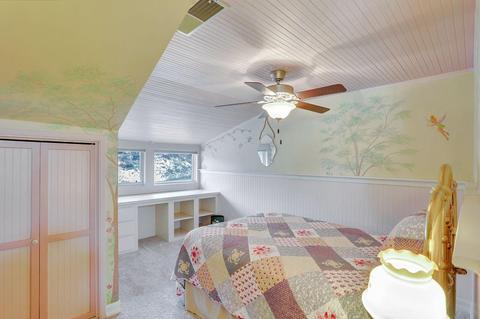 21 Main St, Sutter Creek, CA 95685 photo 31