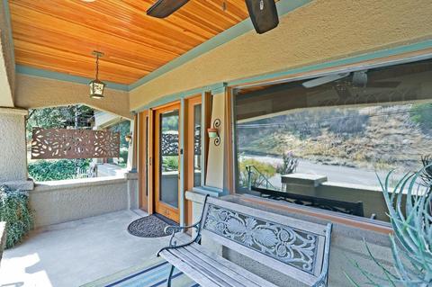 21 Main St, Sutter Creek, CA 95685 photo 7