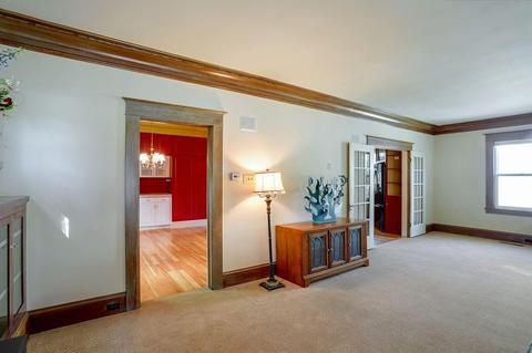 21 Main St, Sutter Creek, CA 95685 photo 14