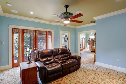 21 Main St, Sutter Creek, CA 95685 photo 11