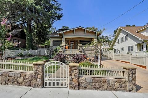 21 Main St, Sutter Creek, CA 95685 photo 1
