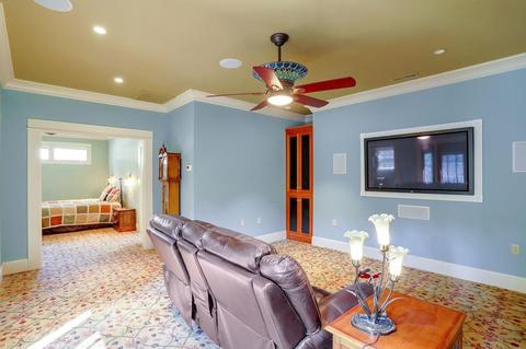 21 Main St, Sutter Creek, CA 95685 photo 13