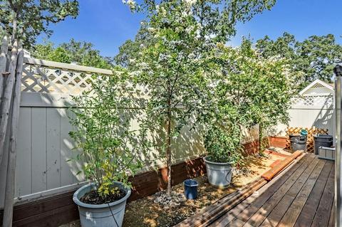 21 Main St, Sutter Creek, CA 95685 photo 50