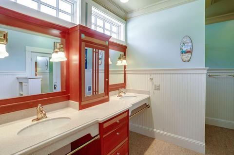 21 Main St, Sutter Creek, CA 95685 photo 40