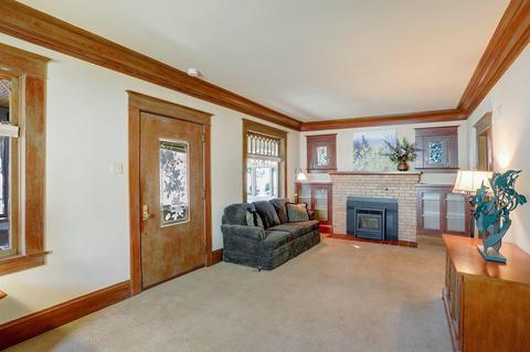 21 Main St, Sutter Creek, CA 95685 photo 8