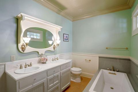 21 Main St, Sutter Creek, CA 95685 photo 34