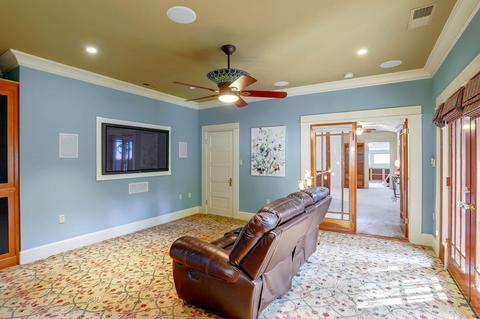 21 Main St, Sutter Creek, CA 95685 photo 12