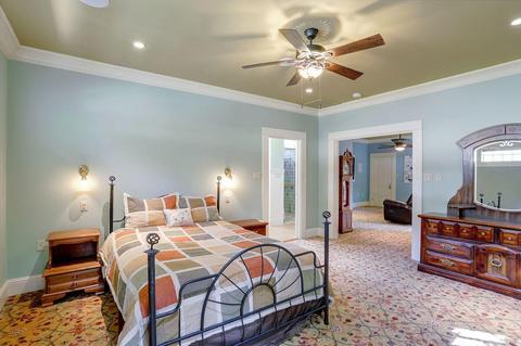 21 Main St, Sutter Creek, CA 95685 photo 29