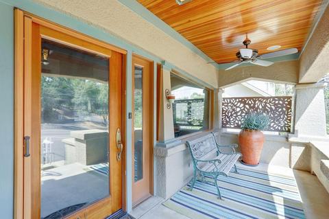 21 Main St, Sutter Creek, CA 95685 photo 6