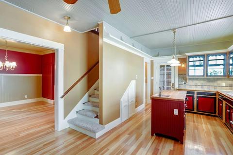 21 Main St, Sutter Creek, CA 95685 photo 26