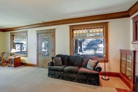 21 Main St, Sutter Creek, CA 95685 photo 10