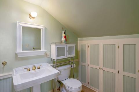 21 Main St, Sutter Creek, CA 95685 photo 43