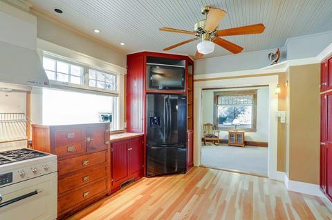 21 Main St, Sutter Creek, CA 95685 photo 15
