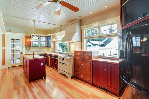 21 Main St, Sutter Creek, CA 95685 photo 16