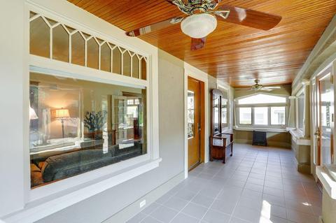 21 Main St, Sutter Creek, CA 95685 photo 5