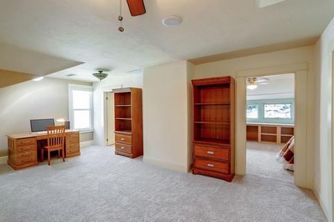 21 Main St, Sutter Creek, CA 95685 photo 23