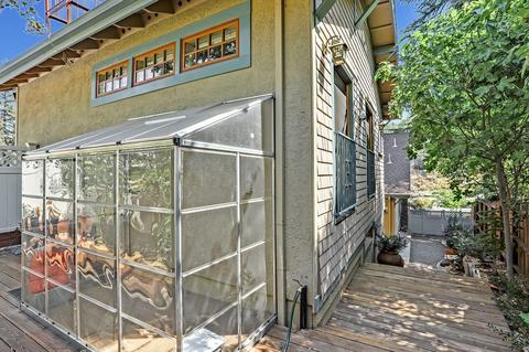 21 Main St, Sutter Creek, CA 95685 photo 48