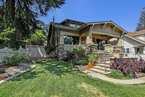 21 Main St, Sutter Creek, CA 95685 photo 2
